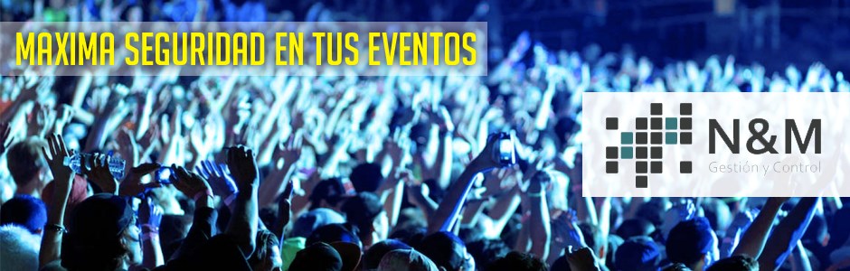 Lorem Ipsum Dolor Sit Amen